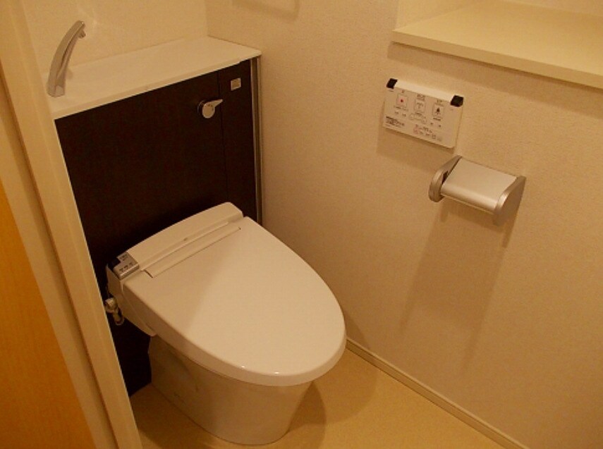 コオリナの物件内観写真