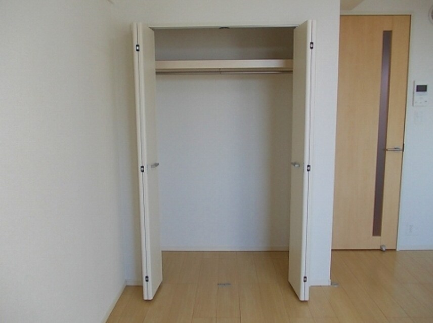 コオリナの物件内観写真