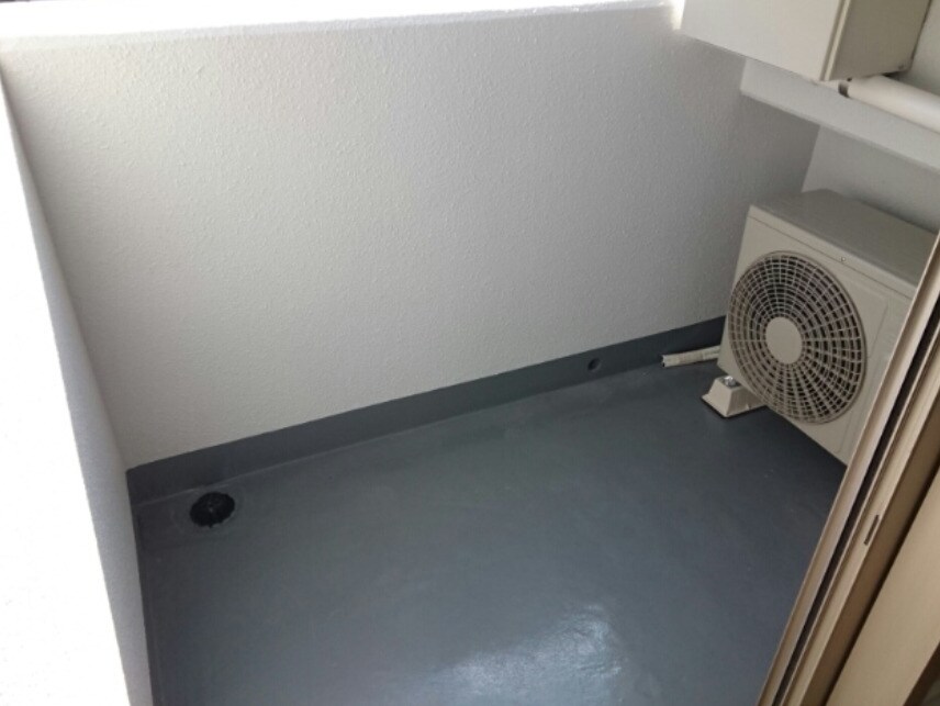 コオリナの物件内観写真