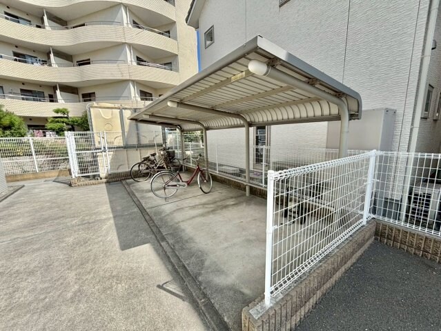 コオリナの物件内観写真