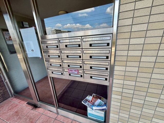 コオリナの物件内観写真