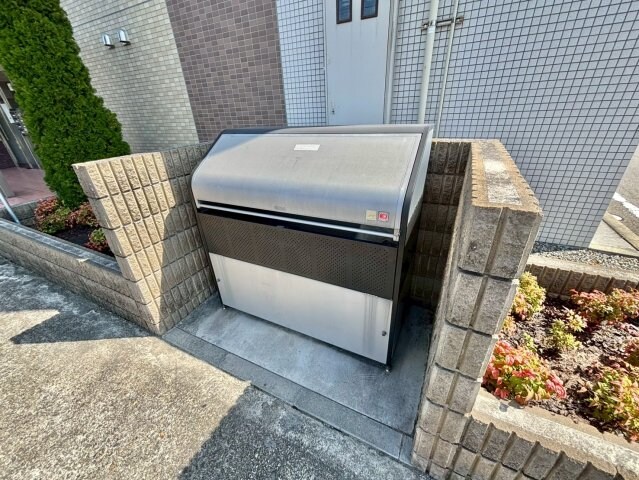 コオリナの物件内観写真