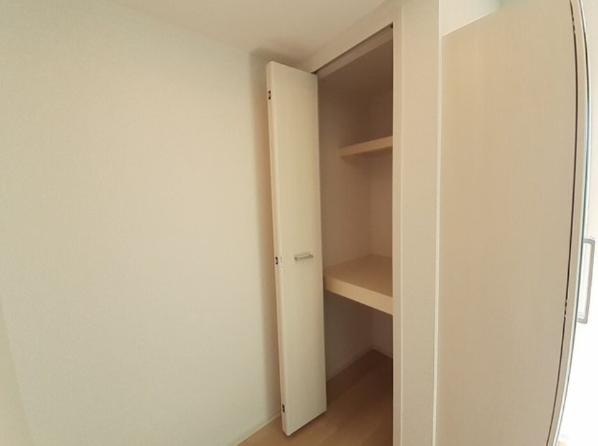 ブリック　フェアリーⅢの物件内観写真