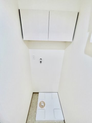 サクシード姫路駅南の物件内観写真