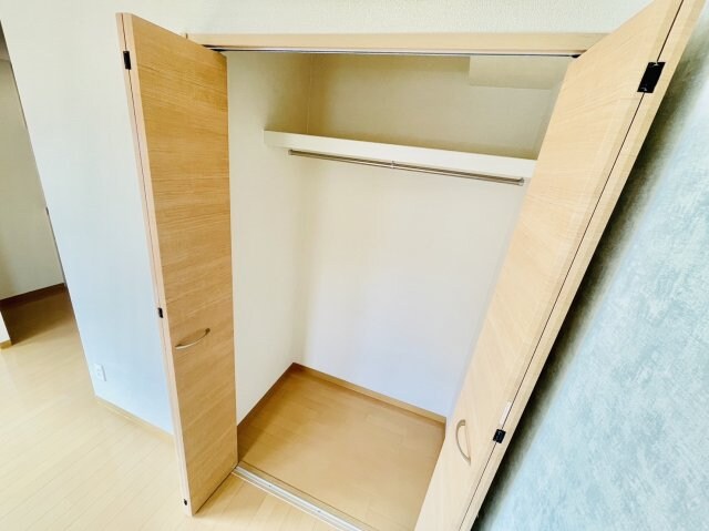 サクシード姫路駅南の物件内観写真