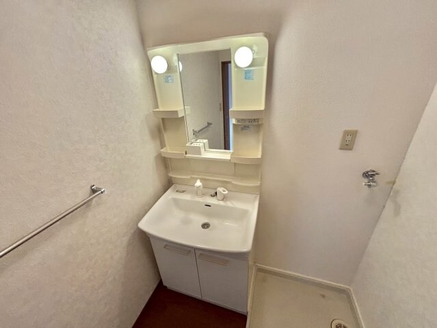 セリーヌヴィレッジＡ棟の物件内観写真