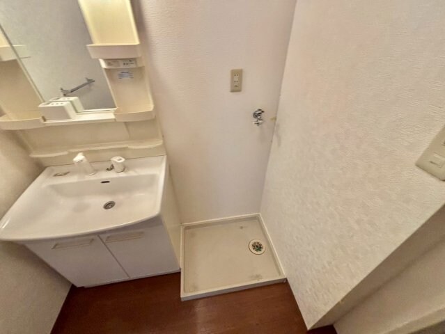 セリーヌヴィレッジＡ棟の物件内観写真