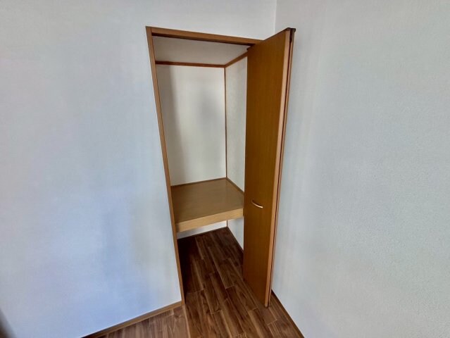 セリーヌヴィレッジＡ棟の物件内観写真