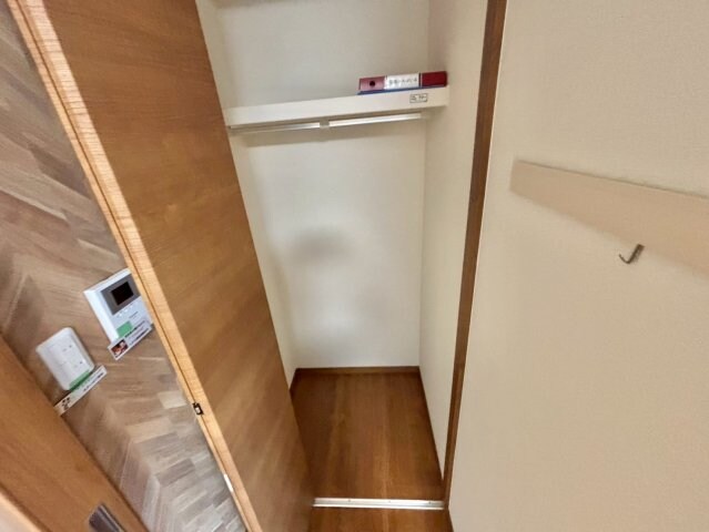 Sunrise姫路の物件内観写真