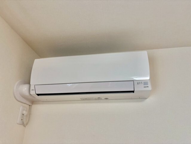 Sunrise姫路の物件内観写真