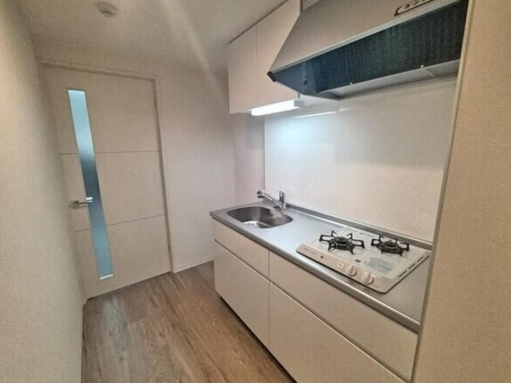 グランネクサス船橋町の物件内観写真