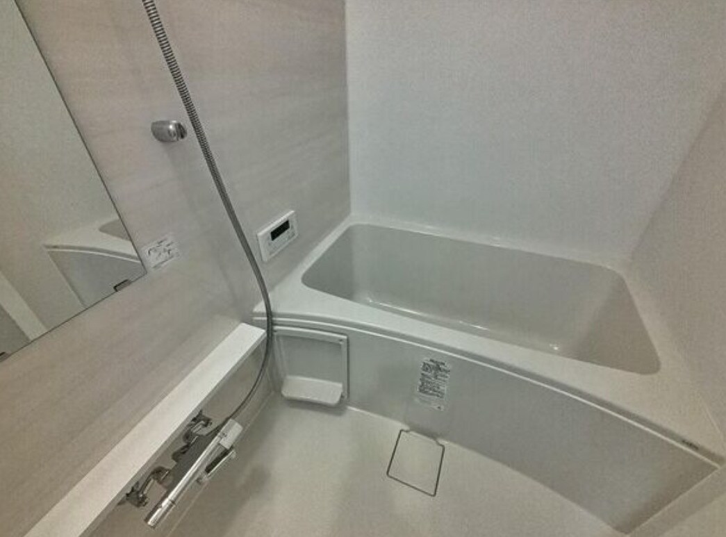 グランネクサス船橋町の物件内観写真