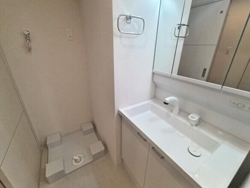 グランネクサス船橋町の物件内観写真