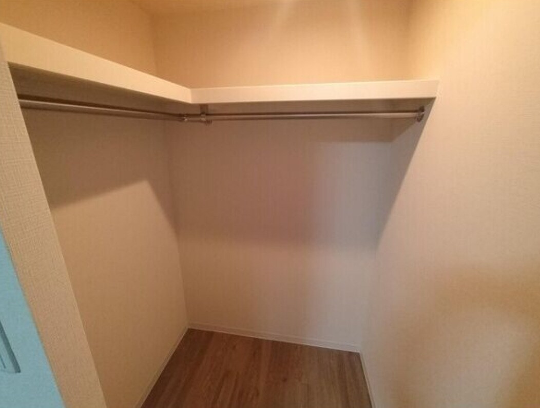 グランネクサス船橋町の物件内観写真