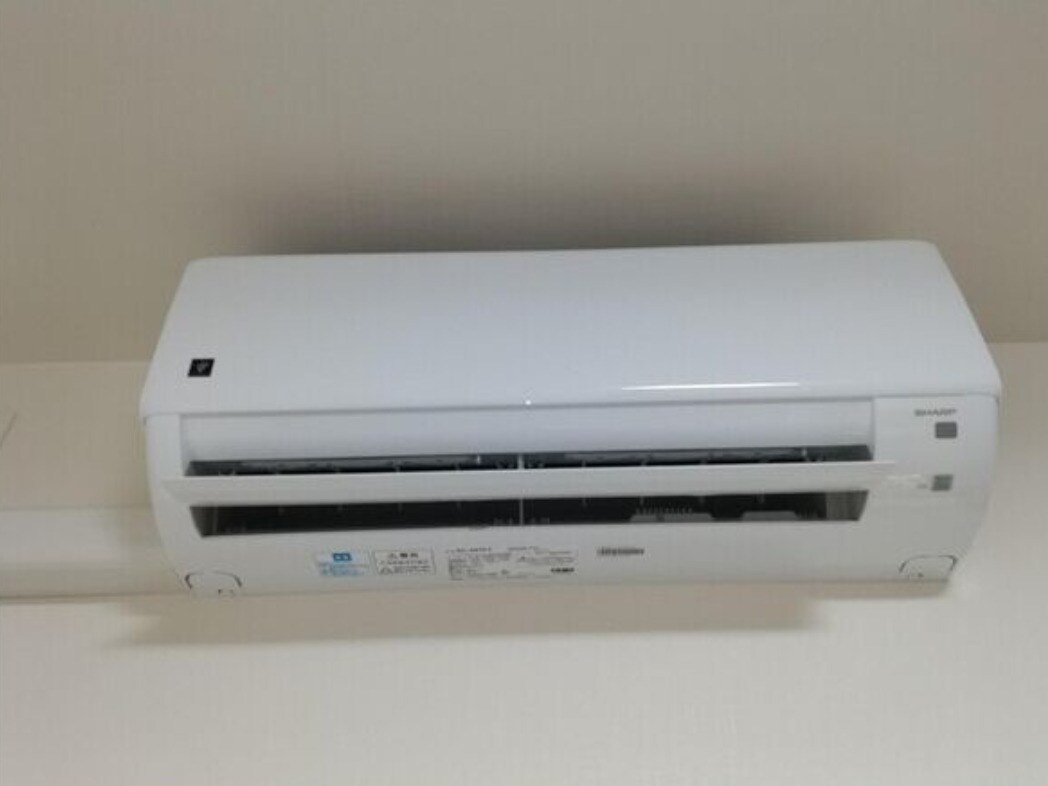 グランネクサス船橋町の物件内観写真