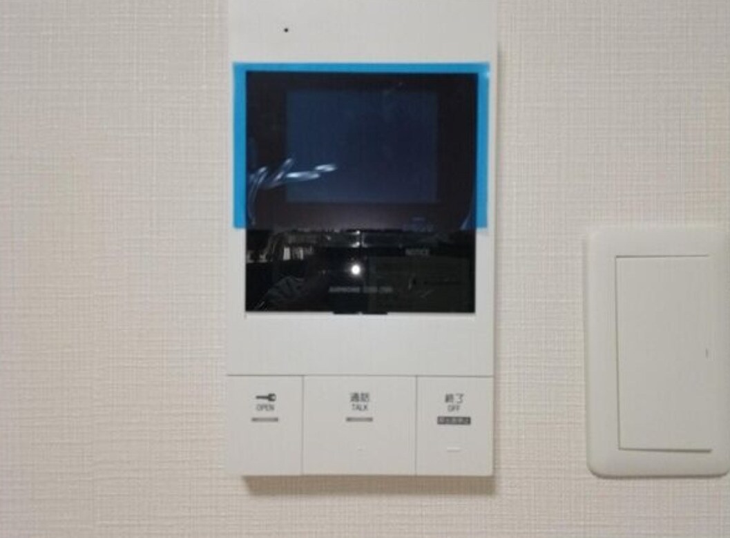 グランネクサス船橋町の物件内観写真