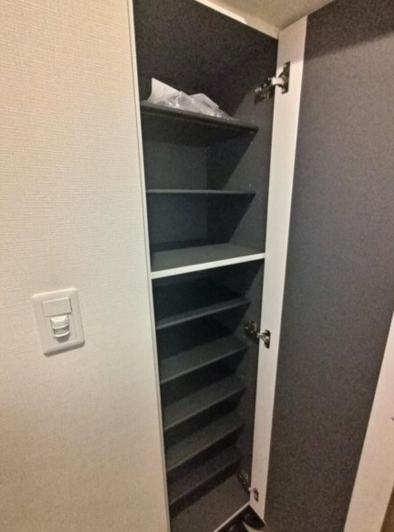 グランネクサス船橋町の物件内観写真