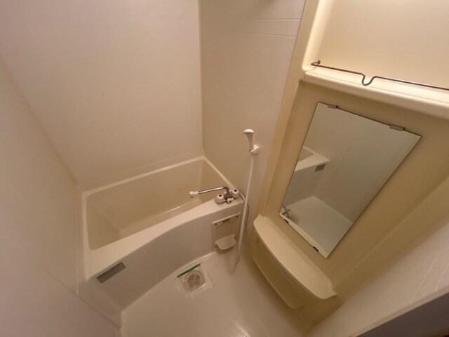 ルーエン・ハイムの物件内観写真