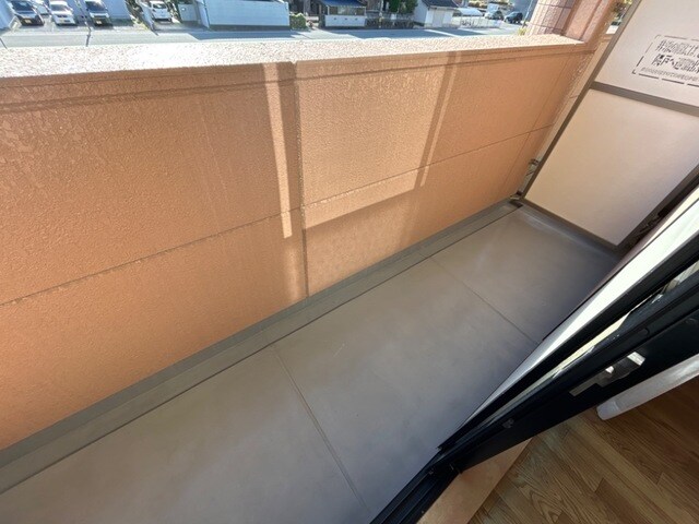 ルーエン・ハイムの物件内観写真