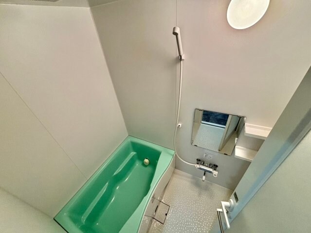 プロスペリテ・ベルの物件内観写真