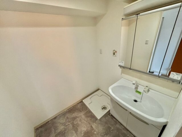 プロスペリテ・ベルの物件内観写真