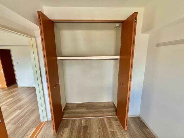 プロスペリテ・ベルの物件内観写真