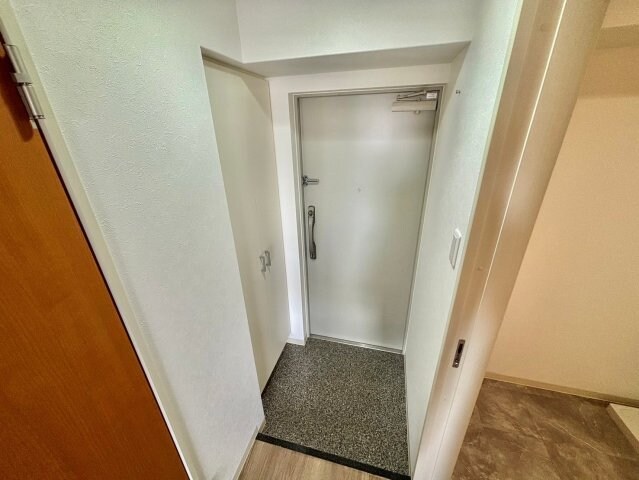 プロスペリテ・ベルの物件内観写真