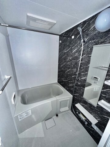 ファンド野里Ⅰの物件内観写真