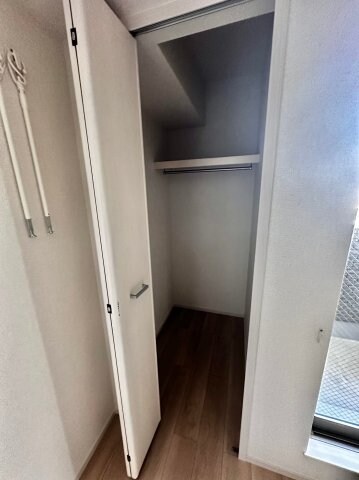 ファンド野里Ⅰの物件内観写真