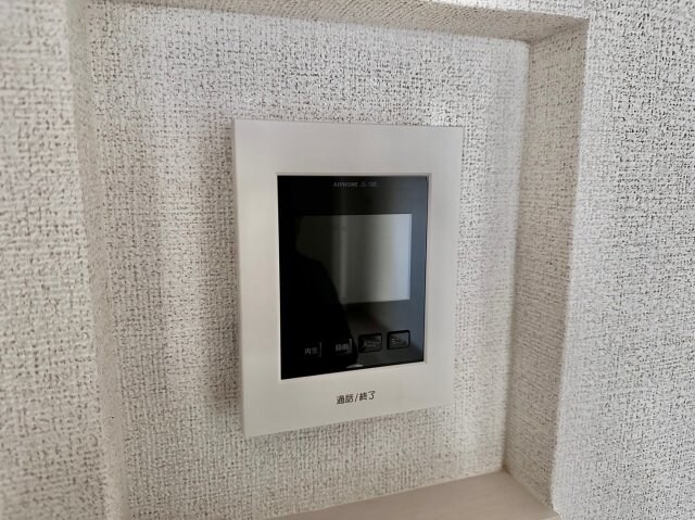 ファンド野里Ⅰの物件内観写真