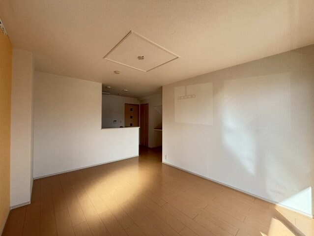 ペール・メゾンCの物件内観写真