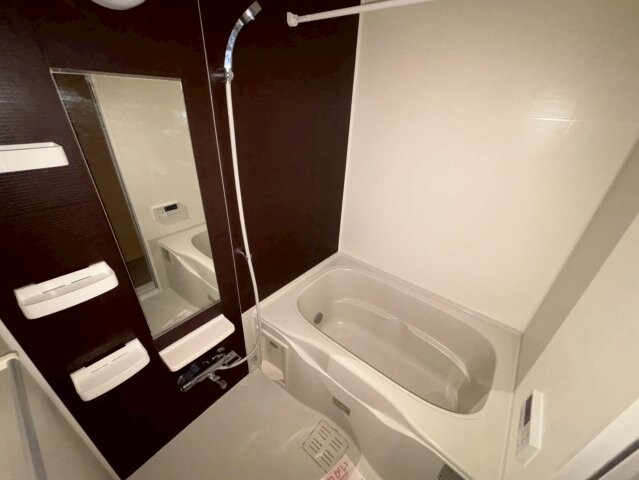 ペール・メゾンCの物件内観写真