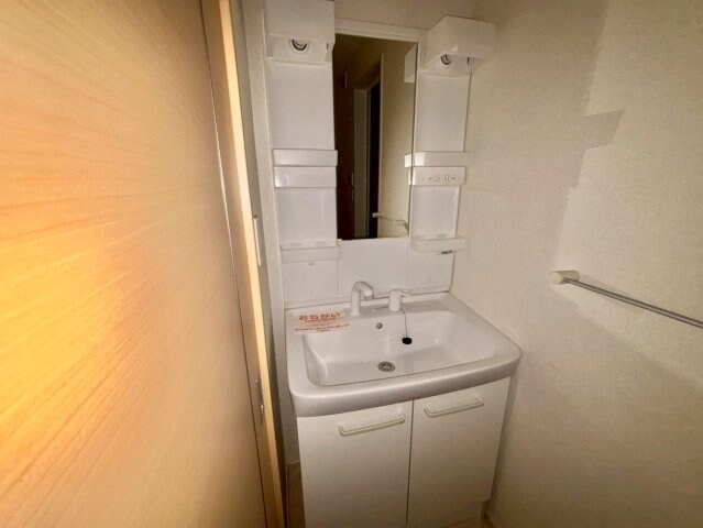 ペール・メゾンCの物件内観写真