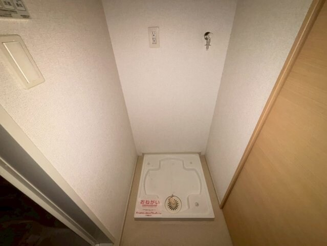 ペール・メゾンCの物件内観写真