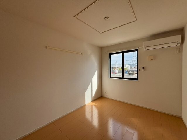 ペール・メゾンCの物件内観写真