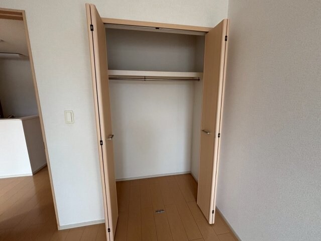 ペール・メゾンCの物件内観写真