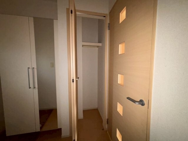 ペール・メゾンCの物件内観写真