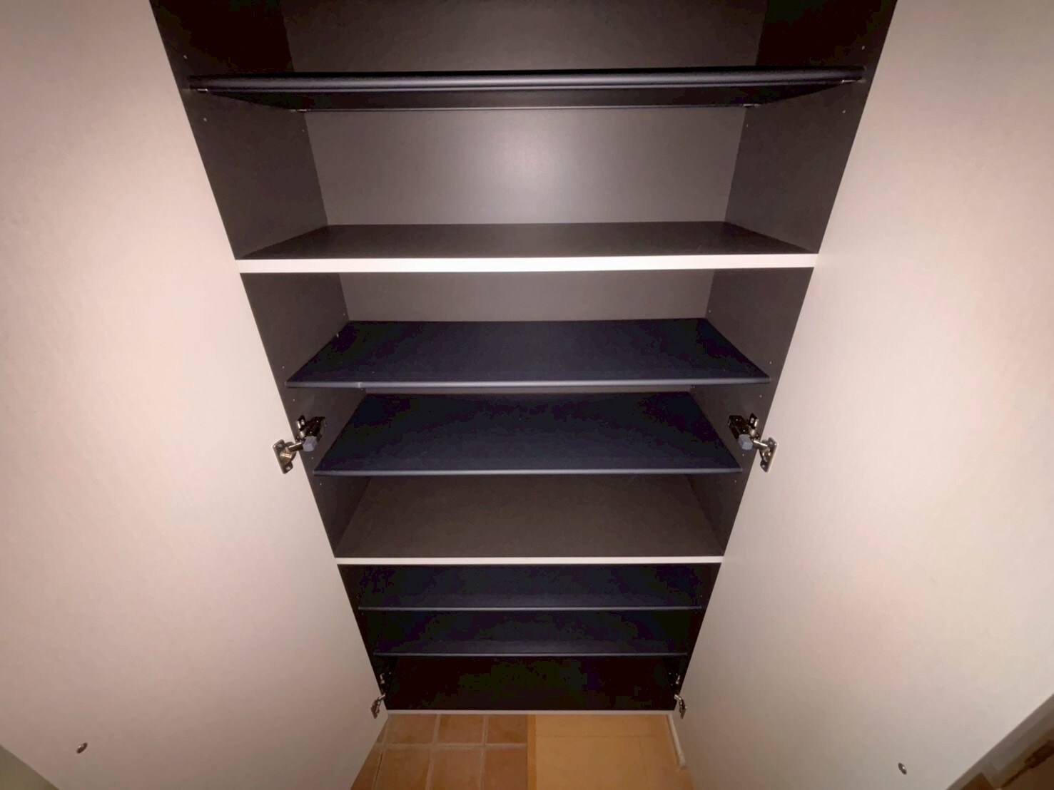 ペール・メゾンCの物件内観写真