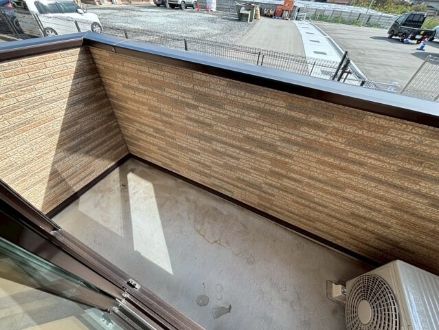 ペール・メゾンCの物件内観写真