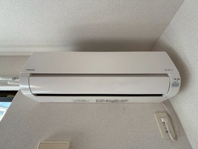 ペール・メゾンCの物件内観写真