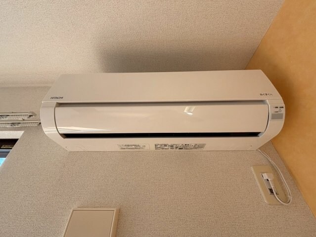 ペール・メゾンCの物件内観写真