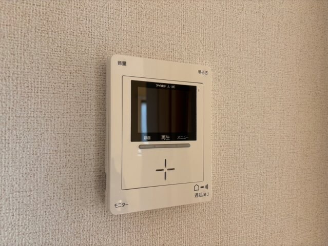 ペール・メゾンCの物件内観写真