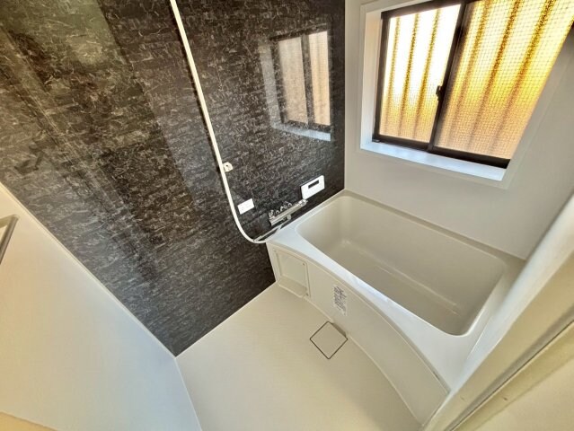 メールメゾンの物件内観写真