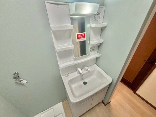 メールメゾンの物件内観写真