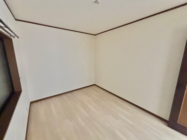 メールメゾンの物件内観写真