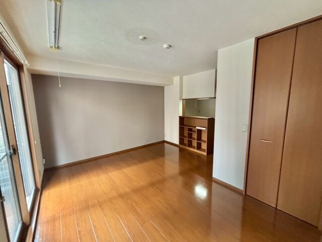 アゼリア大善の物件内観写真