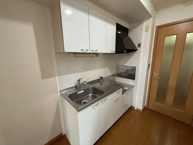 コンフォート　本町の物件内観写真