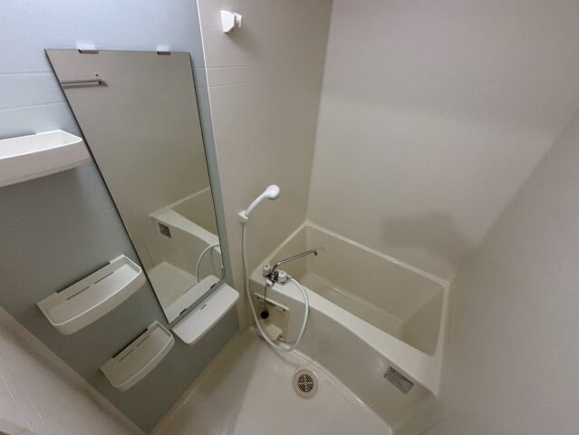 コンフォート　本町の物件内観写真