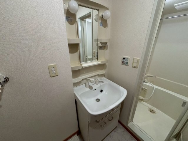 コンフォート　本町の物件内観写真