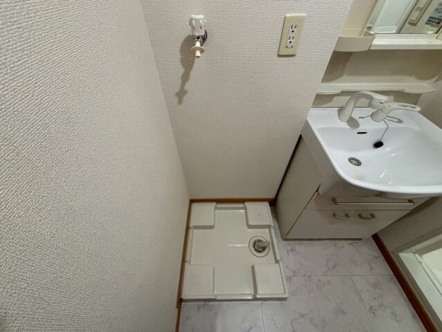 コンフォート　本町の物件内観写真